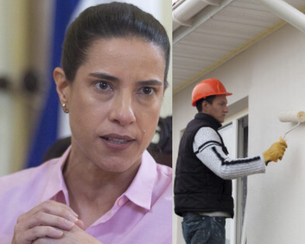 R$185 milhões: Tribunal de Contas investiga irregularidade em contrato da educação no governo Raquel Lyra
