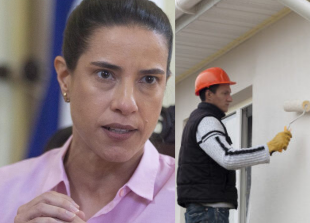 R$185 milhões: Tribunal de Contas investiga irregularidade em contrato da educação no governo Raquel Lyra