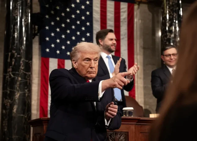Trump já disse 38 vezes que está “perto” de acordo com o Irã para o fim da guerra