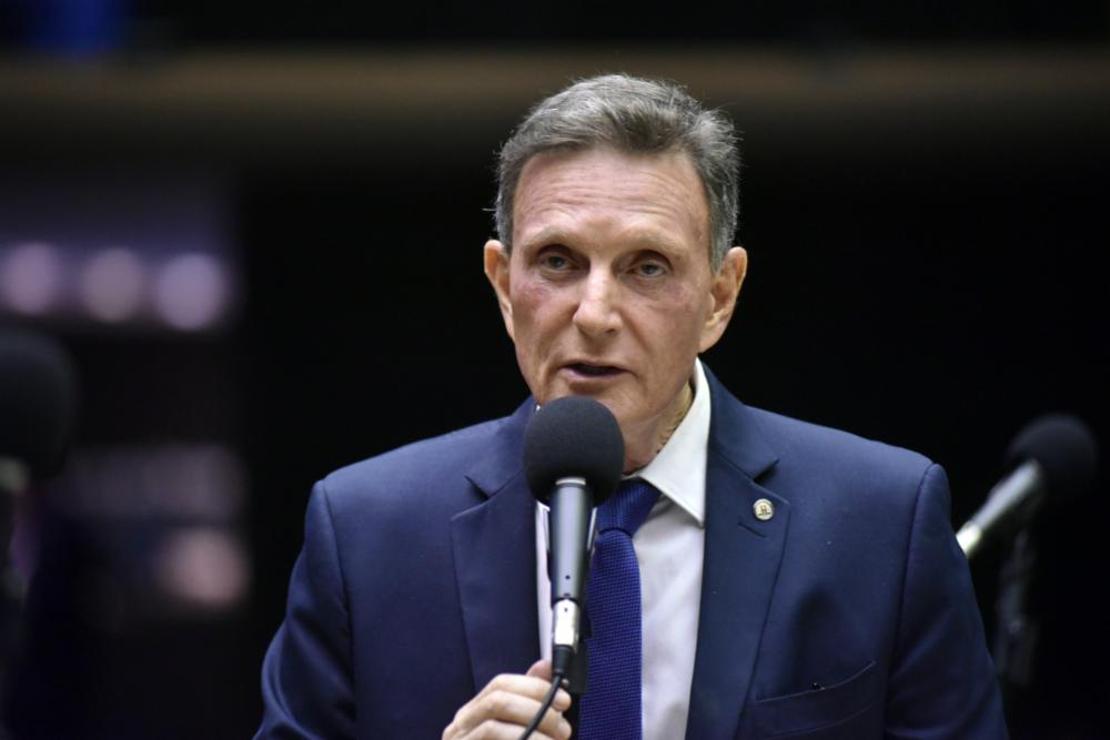 Na surdina, Câmara aprova mais isenção de impostos para igrejas