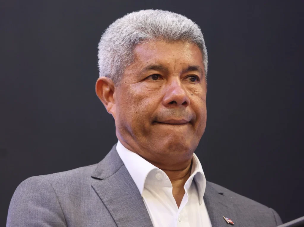 Por que o PT, na Bahia, pode perder de lavada a disputa pelo governo do Estado?
