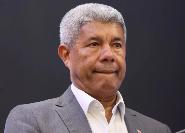 Por que o PT, na Bahia, pode perder de lavada a disputa pelo governo do Estado?