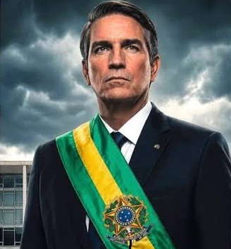 Paris Filmes recusa distribuir filme de Bolsonaro após escândalo