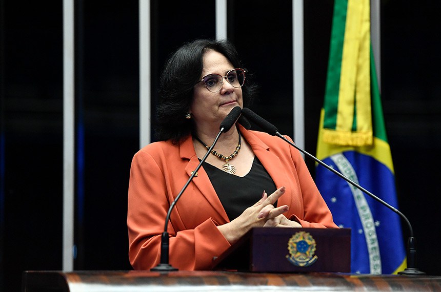 Extrema-direita quer obrigar crianças estupradas a terem o filho do abusador