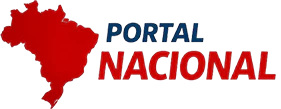 Portal Nacional NE