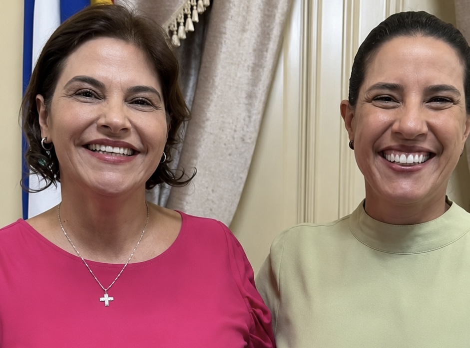 Auditoria do SUS aponta repasses irregulares a hospital de marido de vice-governadora em PE