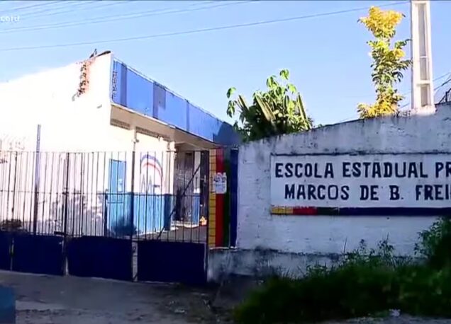 148 milhões: Jornal da Record expõe suposta fraude milionária no governo de Pernambuco