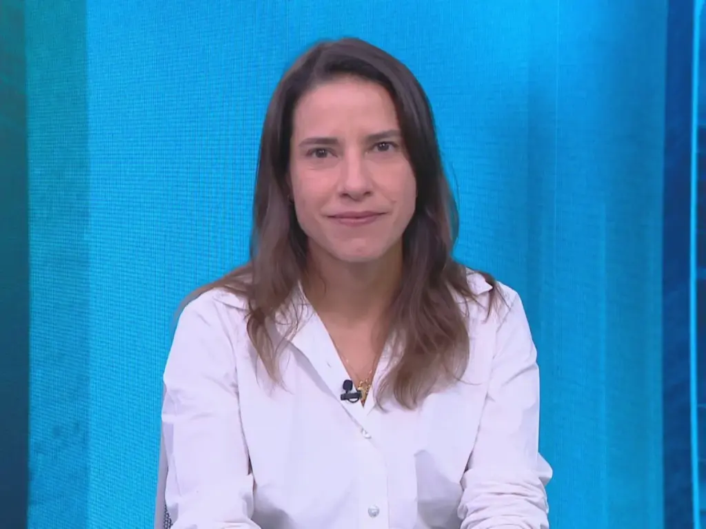 A violência institucional sob o riso da governante Raquel Lyra: “faz sem ela saber”.