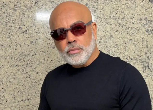 Luto na Música Sertaneja: Corpo do cantor Rick é localizado após acidente aéreo