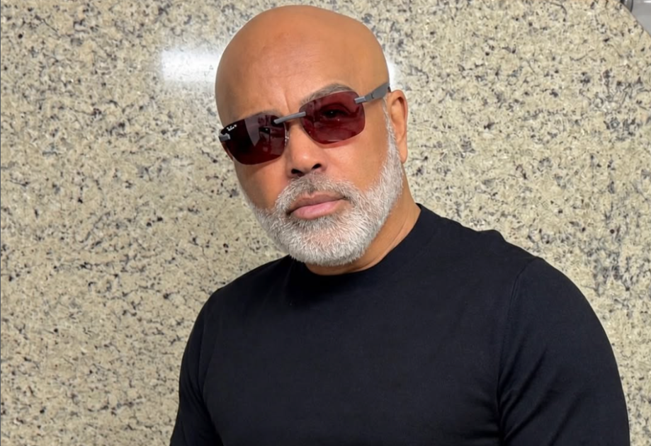 Luto na Música Sertaneja: Corpo do cantor Rick é localizado após acidente aéreo
