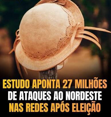 Por que tantos bolsonaristas estão pedindo desculpas após atacar nordestinos, ou ameaçar eleitores do Lula?!